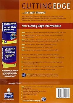 その他 INTENSIVE ENGLISH COURSE page_108_social_preview.jpg